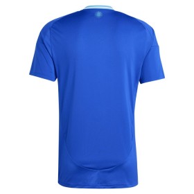 Argentinië Uitshirt 2024